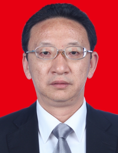 石磊