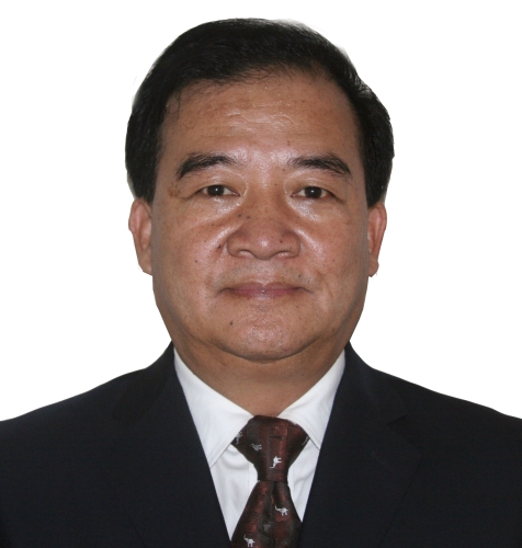 马涛