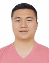 罗锋