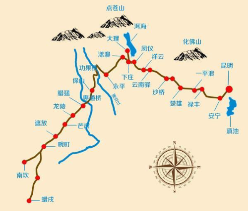图片4