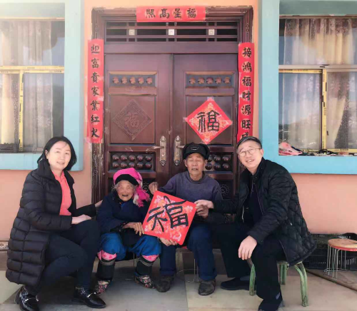 图片1