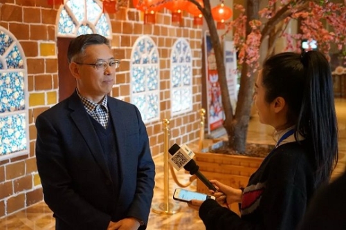 微信图片_20190216112014_眸目压缩