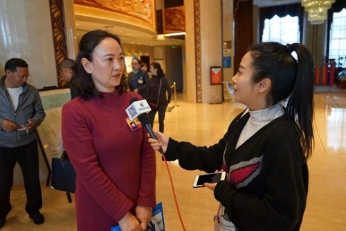 微信图片_20190216112018_眸目压缩