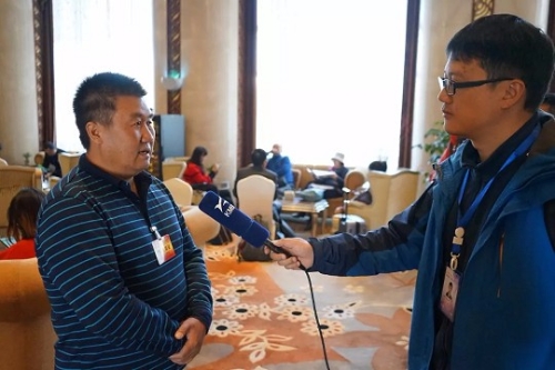 微信图片_20190216112025_眸目压缩
