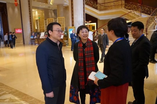 微信图片_20190216112029_眸目压缩