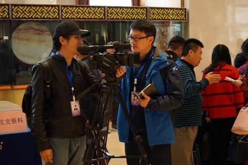 微信图片_20190216112042_眸目压缩