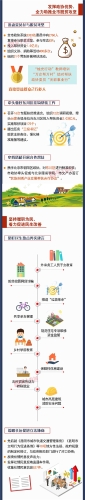 微信图片_20190216172334