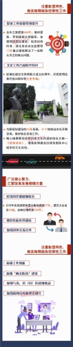 微信图片_20190216172343