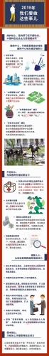 微信图片_20190216172351
