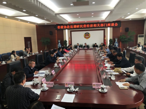 图片5