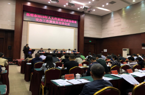 图片8