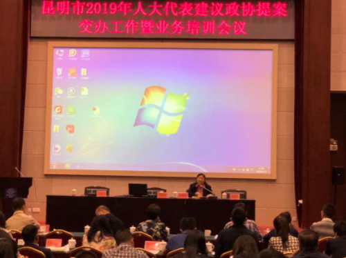 图片9