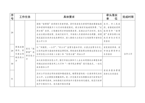 图片7
