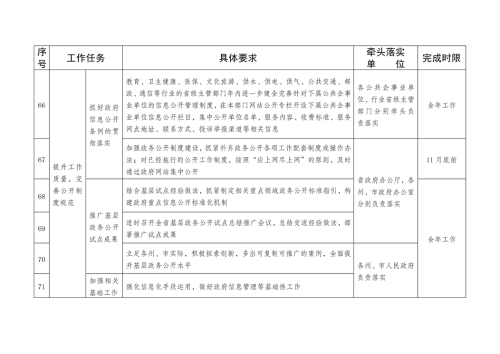 图片14