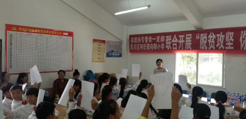 图片1