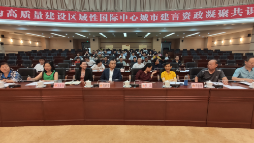 图片7
