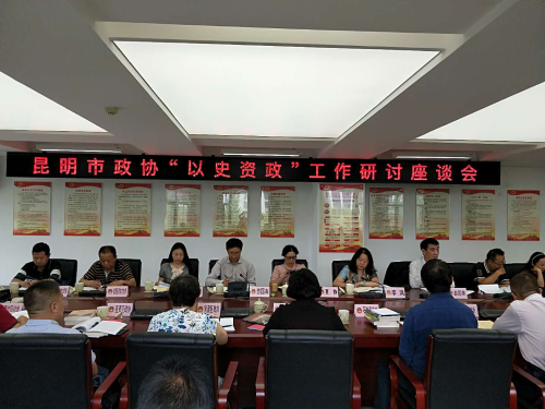 图片12