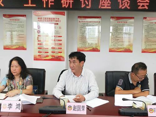 图片13