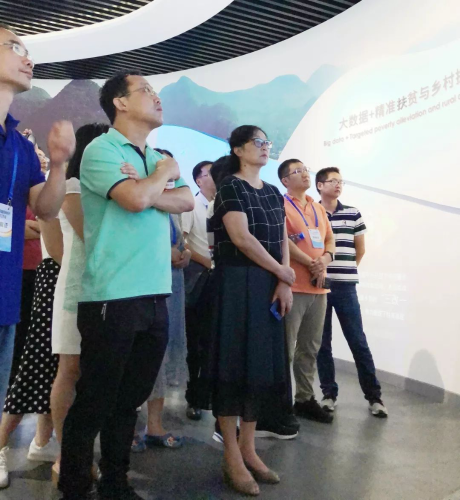 图片7