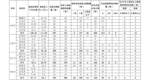 图片7