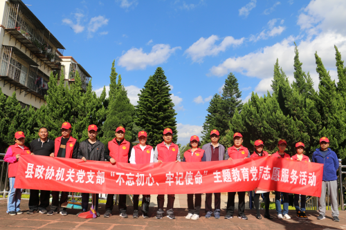 图片1