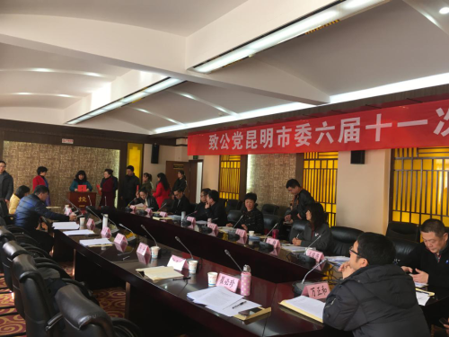 图片3