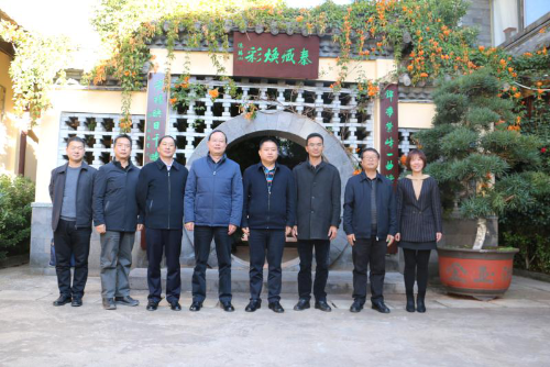 图片2