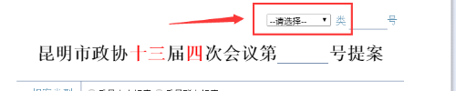 图片7