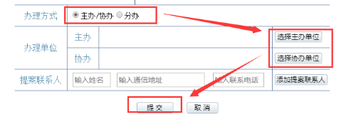 图片9
