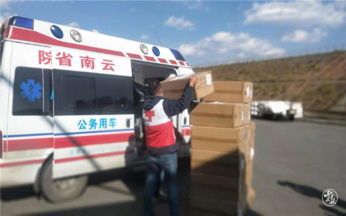 图片3