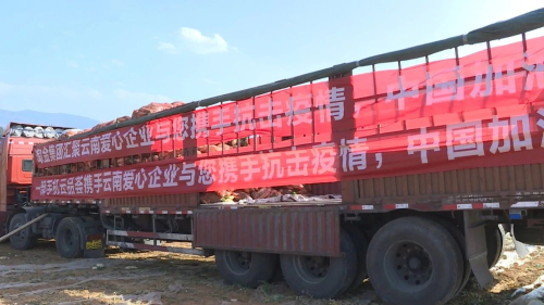 图片5