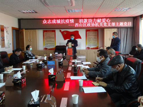 图片2