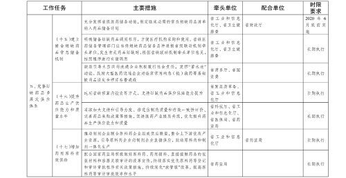 图片6