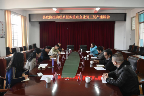 图片5
