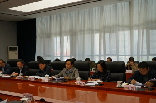 微信图片_20200331144956