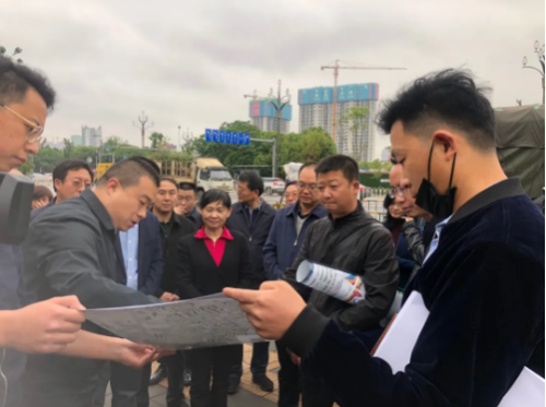微信图片_20200414160805