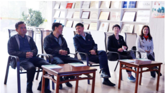 微信图片_20200415165509
