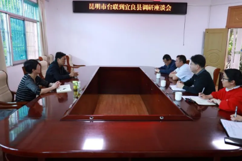 微信图片_20200415165553