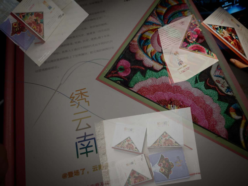 图片1