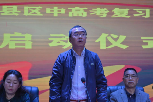 图片7