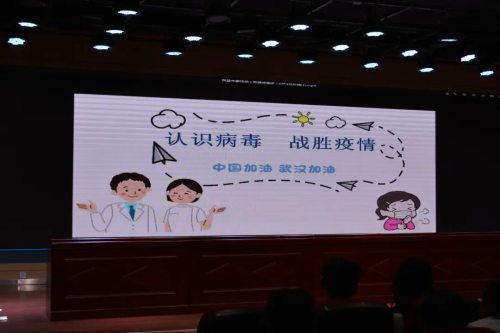 图片8