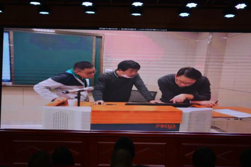 图片9