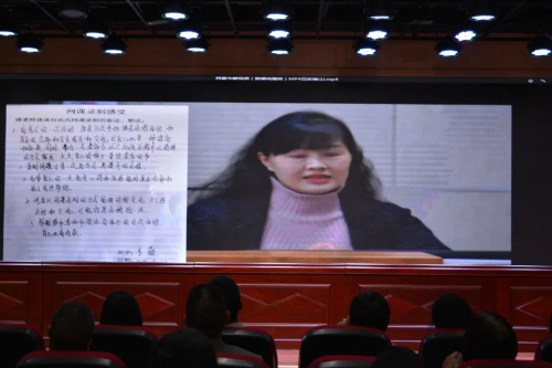 图片11