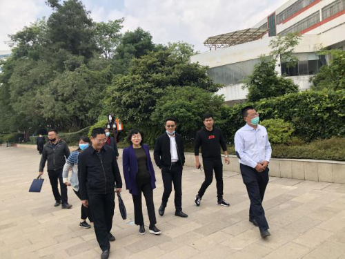 图片3