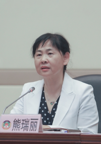 微信图片_20200514101549