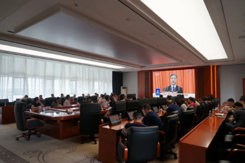 微信图片_20200525100849