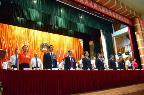 微信图片_20200525102627