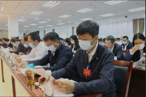 微信图片_20200528164229