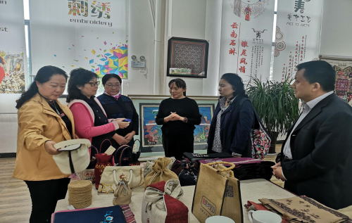 图片1