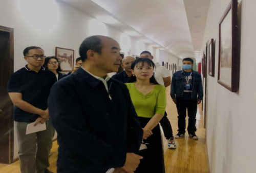 微信图片_20200601151738